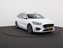 Ford Focus Wagon 1.0 EcoBoost Hybrid ST Line X Business/ zeer mooi!