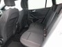 Ford Focus Wagon 1.0 EcoBoost Hybrid ST Line X Business/ zeer mooi!