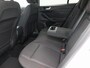 Ford Focus Wagon 1.0 EcoBoost Hybrid ST Line X Business/ zeer mooi!