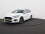 Ford Focus Wagon 1.0 EcoBoost Hybrid ST Line X Business/ zeer mooi!