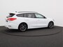 Ford Focus Wagon 1.0 EcoBoost Hybrid ST Line X Business/ zeer mooi!