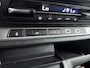 Toyota PROACE Electric Worker Professional Extra Range 75 kWh Laadruimtepakket Professional | Comfortwand