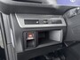 Toyota PROACE Electric Worker Professional Extra Range 75 kWh Laadruimtepakket Professional | Comfortwand