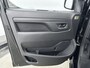 Toyota PROACE Electric Worker Professional Extra Range 75 kWh Laadruimtepakket Professional | Comfortwand