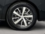 Toyota PROACE Electric Worker Professional Extra Range 75 kWh Laadruimtepakket Professional | Comfortwand