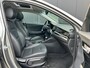 Kia Niro 1.6 GDI Hybrid 1e eig. ACC S.dak Camera Leder LED JBL Trekhaak