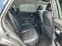 Kia Niro 1.6 GDI Hybrid 1e eig. ACC S.dak Camera Leder LED JBL Trekhaak