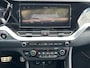 Kia Niro 1.6 GDI Hybrid 1e eig. ACC S.dak Camera Leder LED JBL Trekhaak