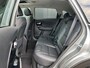 Kia Niro 1.6 GDI Hybrid 1e eig. ACC S.dak Camera Leder LED JBL Trekhaak