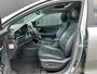 Kia Niro 1.6 GDI Hybrid 1e eig. ACC S.dak Camera Leder LED JBL Trekhaak