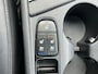 Kia Niro 1.6 GDI Hybrid 1e eig. ACC S.dak Camera Leder LED JBL Trekhaak