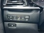 Kia Niro 1.6 GDI Hybrid 1e eig. ACC S.dak Camera Leder LED JBL Trekhaak