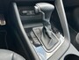 Kia Niro 1.6 GDI Hybrid 1e eig. ACC S.dak Camera Leder LED JBL Trekhaak