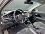 Kia Niro 1.6 GDI Hybrid 1e eig. ACC S.dak Camera Leder LED JBL Trekhaak