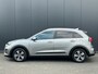 Kia Niro 1.6 GDI Hybrid 1e eig. ACC S.dak Camera Leder LED JBL Trekhaak