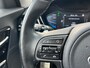 Kia Niro 1.6 GDI Hybrid 1e eig. ACC S.dak Camera Leder LED JBL Trekhaak