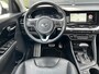 Kia Niro 1.6 GDI Hybrid 1e eig. ACC S.dak Camera Leder LED JBL Trekhaak