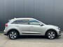 Kia Niro 1.6 GDI Hybrid 1e eig. ACC S.dak Camera Leder LED JBL Trekhaak