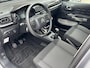 Citroën C3 1.2 83pk Shine | Navigatie | Apple CarPlay & Android Auto | Parkeersensoren achter