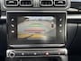 Citroën C3 1.2 83pk Shine | Navigatie | Apple CarPlay & Android Auto | Parkeersensoren achter