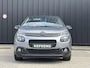Citroën C3 1.2 83pk Shine | Navigatie | Apple CarPlay & Android Auto | Parkeersensoren achter
