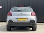 Citroën C3 1.2 83pk Shine | Navigatie | Apple CarPlay & Android Auto | Parkeersensoren achter