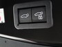 Toyota C-HR 2.0 Plug-in Hybrid 220 First Edition