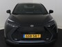 Toyota C-HR 2.0 Plug-in Hybrid 220 First Edition
