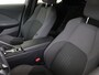 Toyota C-HR 2.0 Plug-in Hybrid 220 First Edition