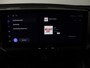 Toyota C-HR 2.0 Plug-in Hybrid 220 First Edition