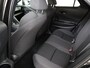 Toyota C-HR 2.0 Plug-in Hybrid 220 First Edition