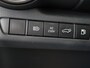 Toyota C-HR 2.0 Plug-in Hybrid 220 First Edition
