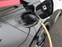 Toyota C-HR 2.0 Plug-in Hybrid 220 First Edition