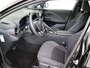 Toyota C-HR 2.0 Plug-in Hybrid 220 First Edition