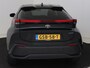Toyota C-HR 2.0 Plug-in Hybrid 220 First Edition
