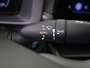 Toyota C-HR 2.0 Plug-in Hybrid 220 First Edition
