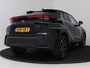 Toyota C-HR 2.0 Plug-in Hybrid 220 First Edition