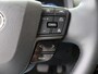 Toyota C-HR 2.0 Plug-in Hybrid 220 First Edition