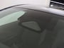 Toyota C-HR 2.0 Plug-in Hybrid 220 First Edition