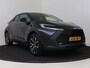 Toyota C-HR 2.0 Plug-in Hybrid 220 First Edition
