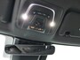 Toyota C-HR 2.0 Plug-in Hybrid 220 First Edition