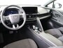 Toyota C-HR 2.0 Plug-in Hybrid 220 First Edition