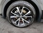 Toyota C-HR 2.0 Plug-in Hybrid 220 First Edition