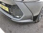 Toyota C-HR 2.0 Plug-in Hybrid 220 First Edition