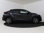 Toyota C-HR 2.0 Plug-in Hybrid 220 First Edition