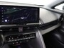 Toyota C-HR 2.0 Plug-in Hybrid 220 First Edition
