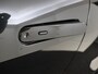 Toyota C-HR 2.0 Plug-in Hybrid 220 First Edition