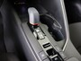 Toyota C-HR 2.0 Plug-in Hybrid 220 First Edition
