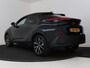Toyota C-HR 2.0 Plug-in Hybrid 220 First Edition