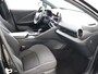 Toyota C-HR 2.0 Plug-in Hybrid 220 First Edition